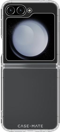 Refurbished Case-Mate Tough Phone Case for Samsung Galaxy Z Flip6 - Reebelo Nederland