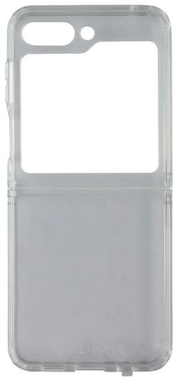 Refurbished Case-Mate Tough Phone Case for Samsung Galaxy Z Flip6 - Reebelo Nederland