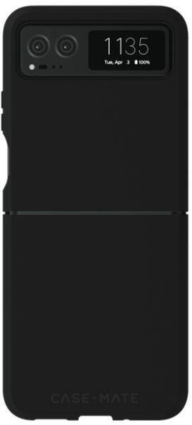 Refurbished Case-Mate Tough Phone Case Motorola Razr (2023) - Reebelo Nederland