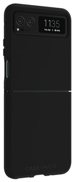 Refurbished Case-Mate Tough Phone Case Motorola Razr (2023) - Reebelo Nederland