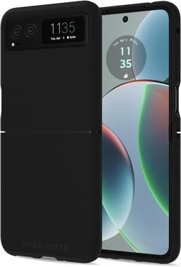 Refurbished Case-Mate Tough Phone Case Motorola Razr (2023) - Reebelo Nederland