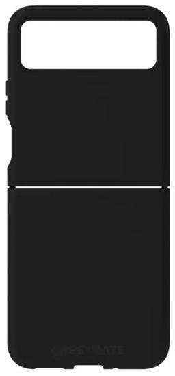 Refurbished Case-Mate Tough Phone Case Motorola Razr (2023) - Reebelo Nederland