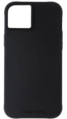 Refurbished Case-Mate Tough Series Case for Apple iPhone 15 Plus - Reebelo Nederland