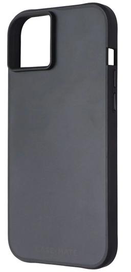 Refurbished Case-Mate Tough Series Case for Apple iPhone 15 Plus - Reebelo Nederland