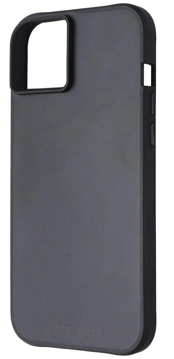 Refurbished Case-Mate Tough Series Case for Apple iPhone 15 Plus - Reebelo Nederland