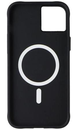 Refurbished Case-Mate Tough Series Case for Apple iPhone 15 Plus - Reebelo Nederland