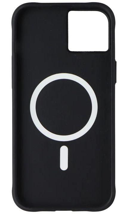 Refurbished Case-Mate Tough Series Case for Apple iPhone 15 Plus - Reebelo Nederland