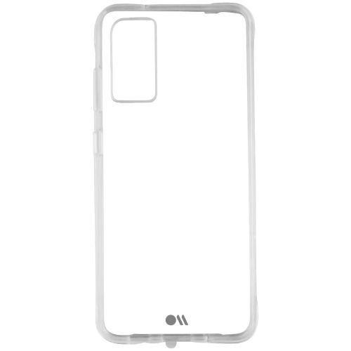Refurbished Case-Mate Tough Series Hard Phone Case for Galaxy S20 - Reebelo Nederland