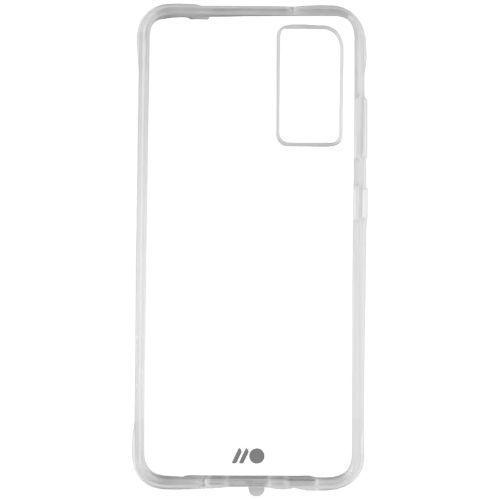 Refurbished Case-Mate Tough Series Hard Phone Case for Galaxy S20 - Reebelo Nederland