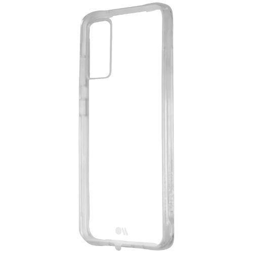 Refurbished Case-Mate Tough Series Hard Phone Case for Galaxy S20 - Reebelo Nederland