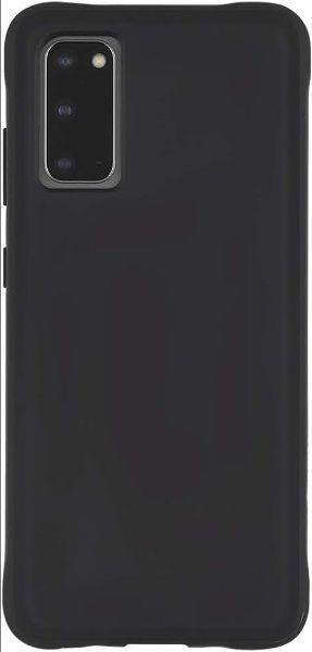 Refurbished Case-Mate Tough Series Hard Phone Case for Galaxy S20 - Reebelo Nederland