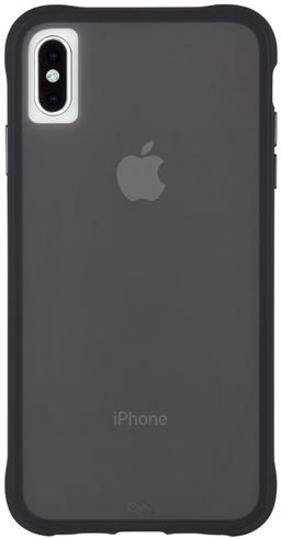 Refurbished Case-Mate Tough Series Phone Case for iPhone XS Max - Reebelo Nederland