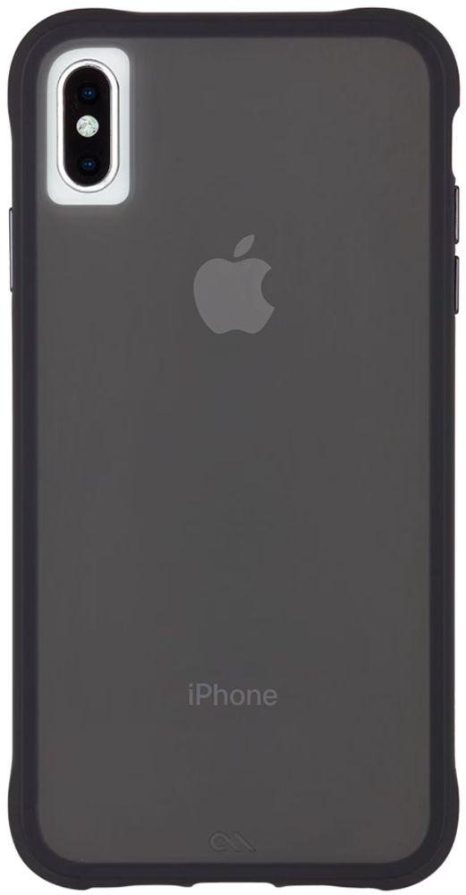 Refurbished Case-Mate Tough Series Phone Case for iPhone XS Max - Reebelo Nederland