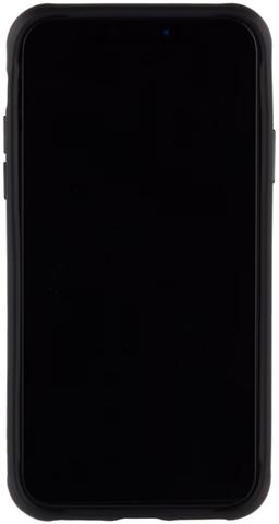 Refurbished Case-Mate Tough Series Phone Case for iPhone XS Max - Reebelo Nederland