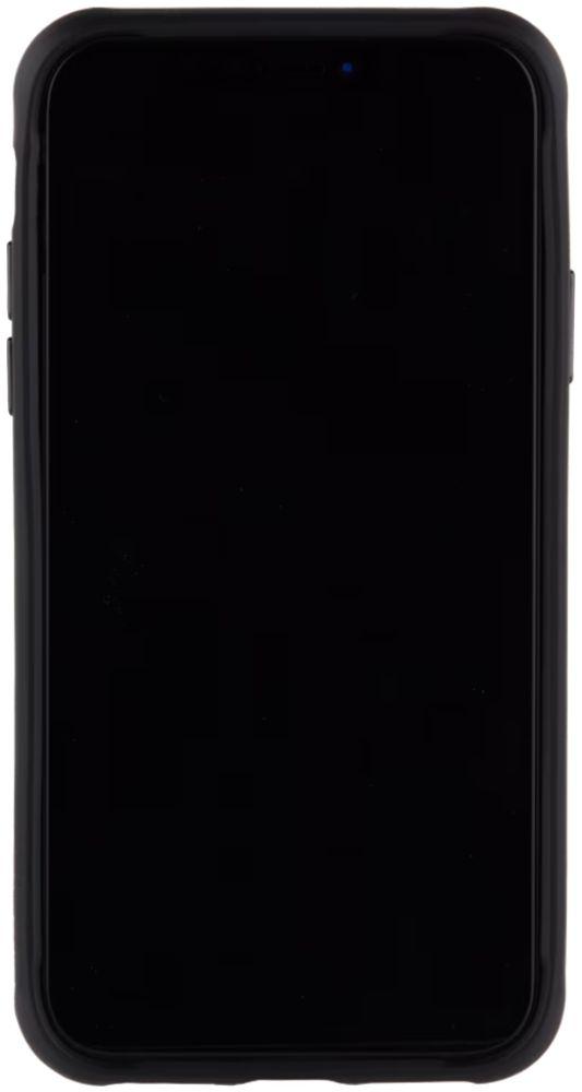 Refurbished Case-Mate Tough Series Phone Case for iPhone XS Max - Reebelo Nederland