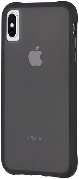 Refurbished Case-Mate Tough Series Phone Case for iPhone XS Max - Reebelo Nederland