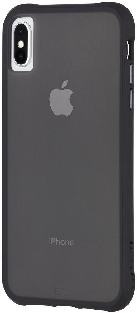 Refurbished Case-Mate Tough Series Phone Case for iPhone XS Max - Reebelo Nederland