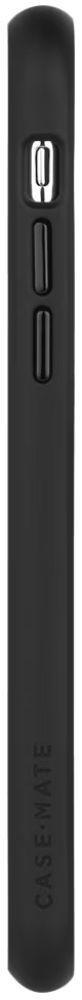 Refurbished Case-Mate Tough Series Phone Case for iPhone XS Max - Reebelo Nederland