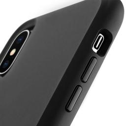 Refurbished Case-Mate Tough Series Phone Case for iPhone XS Max - Reebelo Nederland