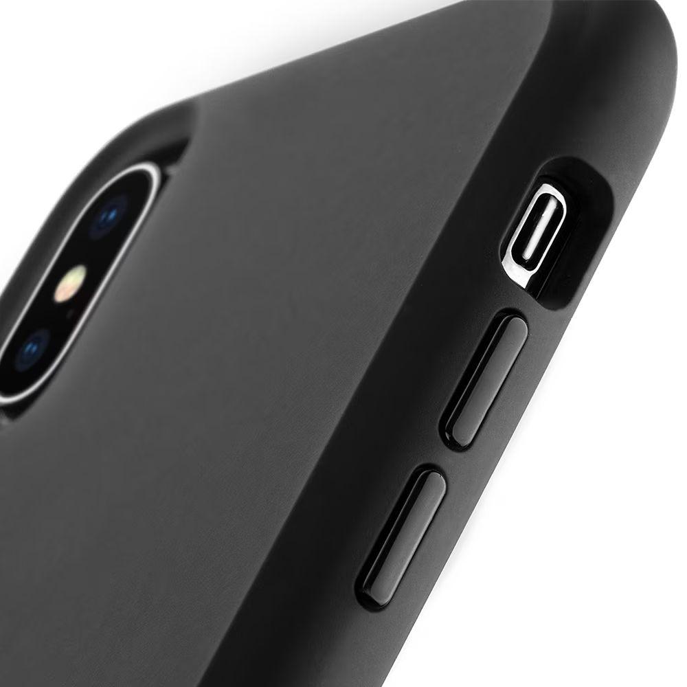 Refurbished Case-Mate Tough Series Phone Case for iPhone XS Max - Reebelo Nederland