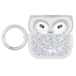 Refurbished Case-Mate Twinkle Case for AirPods 3 (2021) - Reebelo Nederland