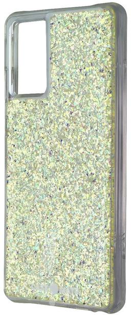 Refurbished Case-Mate Twinkle Phone Case for Samsung Galaxy Note 20 5G - Reebelo Nederland