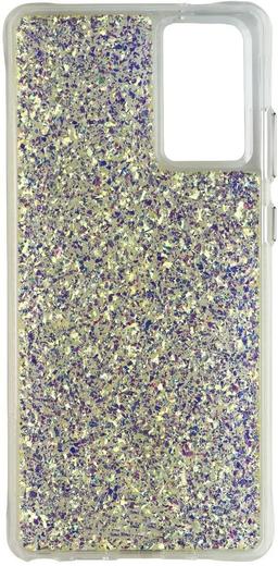 Refurbished Case-Mate Twinkle Phone Case for Samsung Galaxy Note 20 5G - Reebelo Nederland