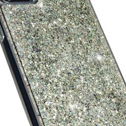 Refurbished Case-Mate Twinkle Phone Case for Samsung Galaxy Note 20 5G - Reebelo Nederland