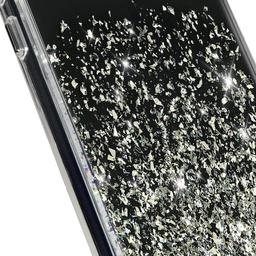 Refurbished Case-Mate Twinkle Phone Case for Samsung Galaxy Note 20 5G - Reebelo Nederland