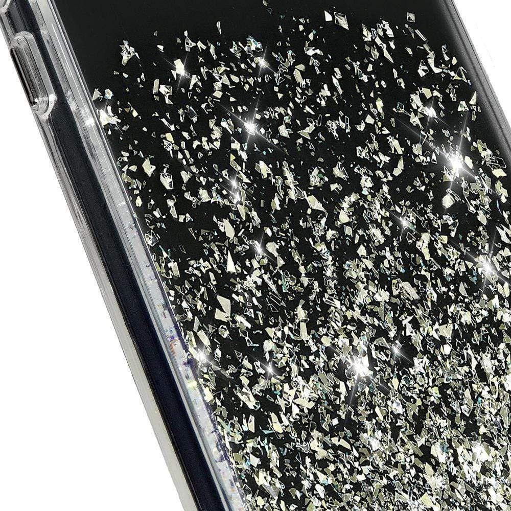 Refurbished Case-Mate Twinkle Phone Case for Samsung Galaxy Note 20 5G - Reebelo Nederland
