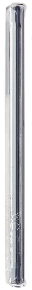 Refurbished Case-Mate Twinkle Phone Case for Samsung Galaxy Note 20 5G - Reebelo Nederland