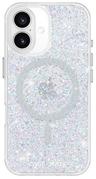 Case-Mate Twinkle MagSafe Phone Case for iPhone 16