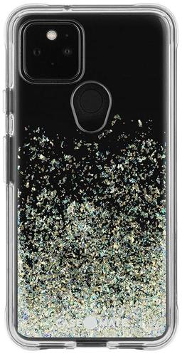 Refurbished Case-Mate Twinkle Ombre Phone Case for Google Pixel 5 - Reebelo Nederland