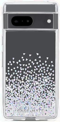 Refurbished Case-Mate Twinkle Ombre Phone Case for Google Pixel 7 - Reebelo Nederland