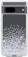 Case-Mate Twinkle Ombre Phone Case for Google Pixel 7