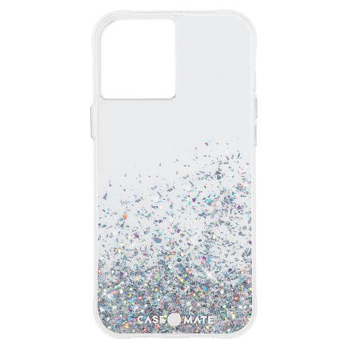 Refurbished Case-Mate Twinkle Ombre Phone Case for iPhone 12 Mini - Reebelo Nederland