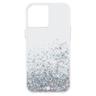 Case-Mate Twinkle Ombre Phone Case for iPhone 12 Mini