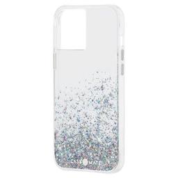 Refurbished Case-Mate Twinkle Ombre Phone Case for iPhone 12 Mini - Reebelo Nederland