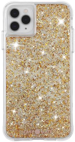 Refurbished Case-Mate Twinkle Phone Case for iPhone 11 Pro - Reebelo Nederland