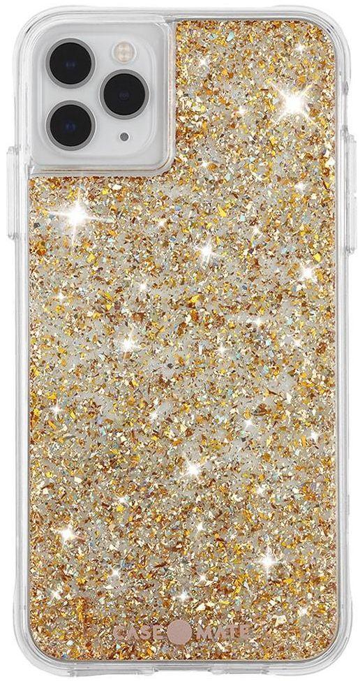 Refurbished Case-Mate Twinkle Phone Case for iPhone 11 Pro - Reebelo Nederland