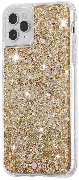 Refurbished Case-Mate Twinkle Phone Case for iPhone 11 Pro - Reebelo Nederland