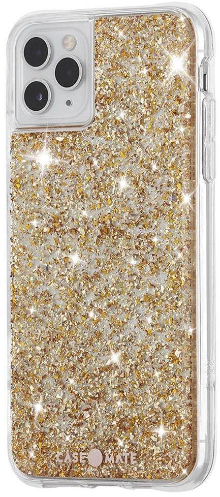 Refurbished Case-Mate Twinkle Phone Case for iPhone 11 Pro - Reebelo Nederland