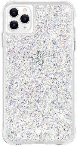 Refurbished Case-Mate Twinkle Phone Case for iPhone 11 Pro Max - Reebelo Nederland