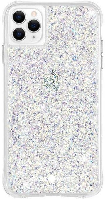 Refurbished Case-Mate Twinkle Phone Case for iPhone 11 Pro Max - Reebelo Nederland