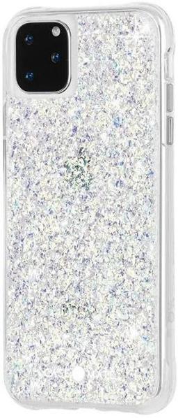 Refurbished Case-Mate Twinkle Phone Case for iPhone 11 Pro Max - Reebelo Nederland