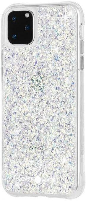 Refurbished Case-Mate Twinkle Phone Case for iPhone 11 Pro Max - Reebelo Nederland