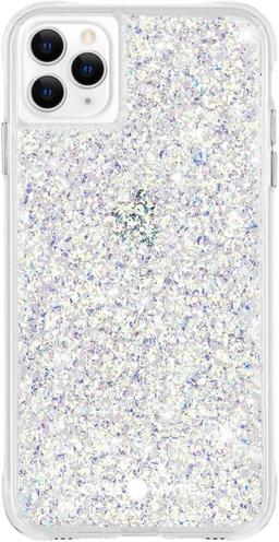 Refurbished Case-Mate Twinkle Phone Case for iPhone 11 Pro Max - Reebelo Nederland