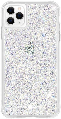 Refurbished Case-Mate Twinkle Phone Case for iPhone 11 Pro Max - Reebelo Nederland