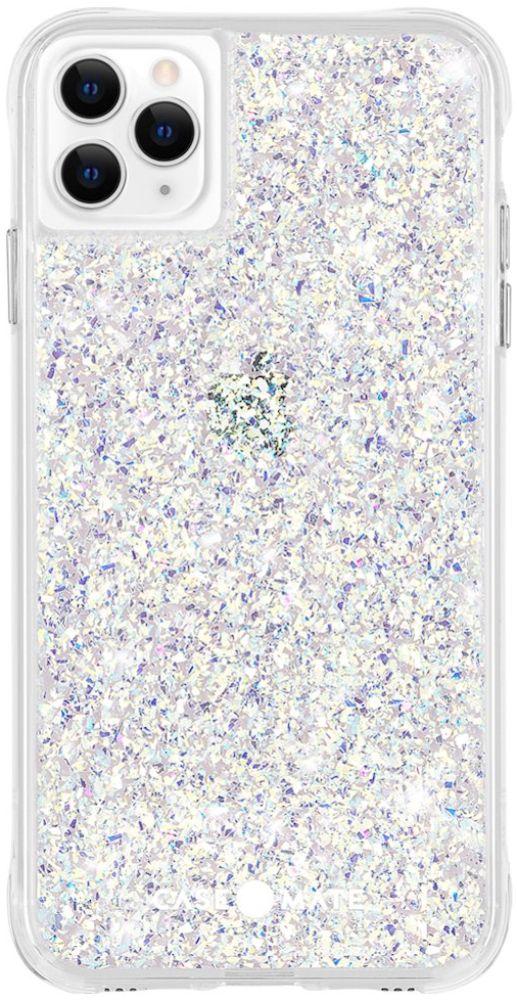 Refurbished Case-Mate Twinkle Phone Case for iPhone 11 Pro Max - Reebelo Nederland