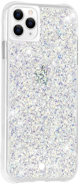 Refurbished Case-Mate Twinkle Phone Case for iPhone 11 Pro Max - Reebelo Nederland